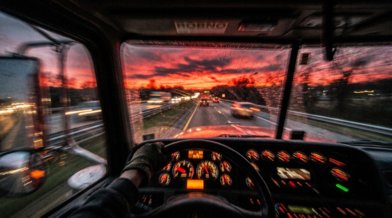 Careers background